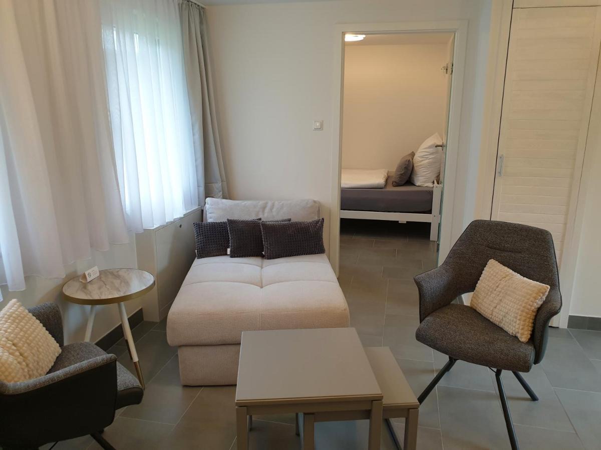 פראונוואלד Waldhotel Rennsteighoehe מראה חיצוני תמונה