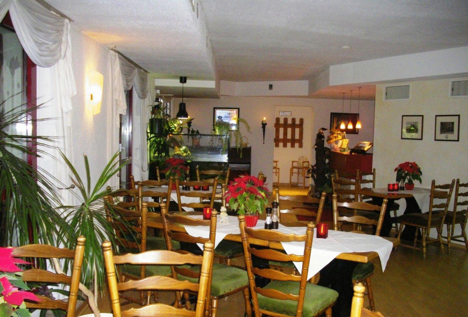 פראונוואלד Waldhotel Rennsteighoehe מראה חיצוני תמונה