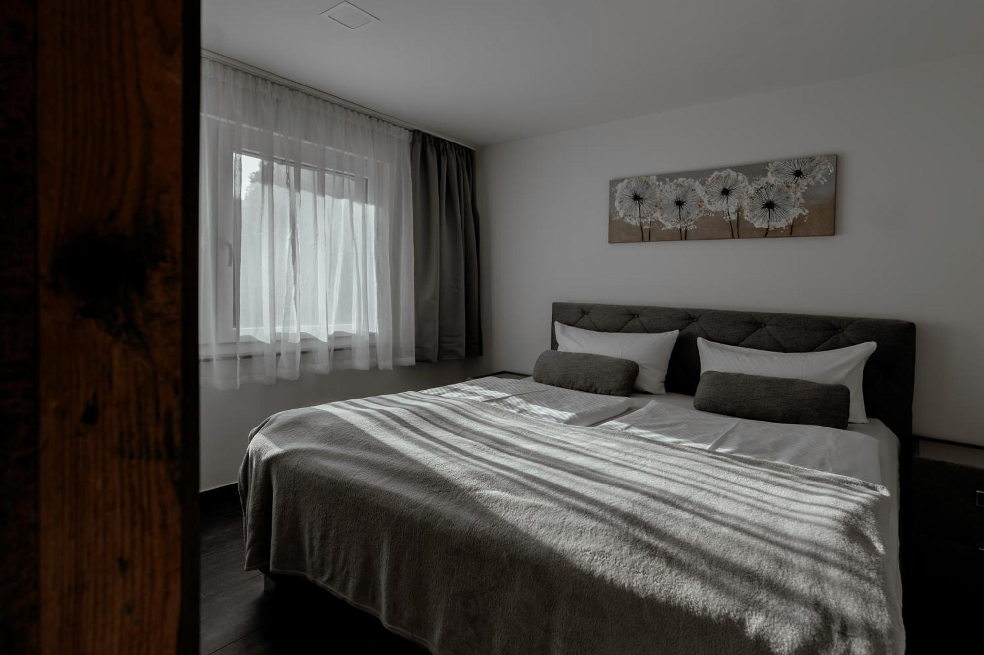 פראונוואלד Waldhotel Rennsteighoehe מראה חיצוני תמונה