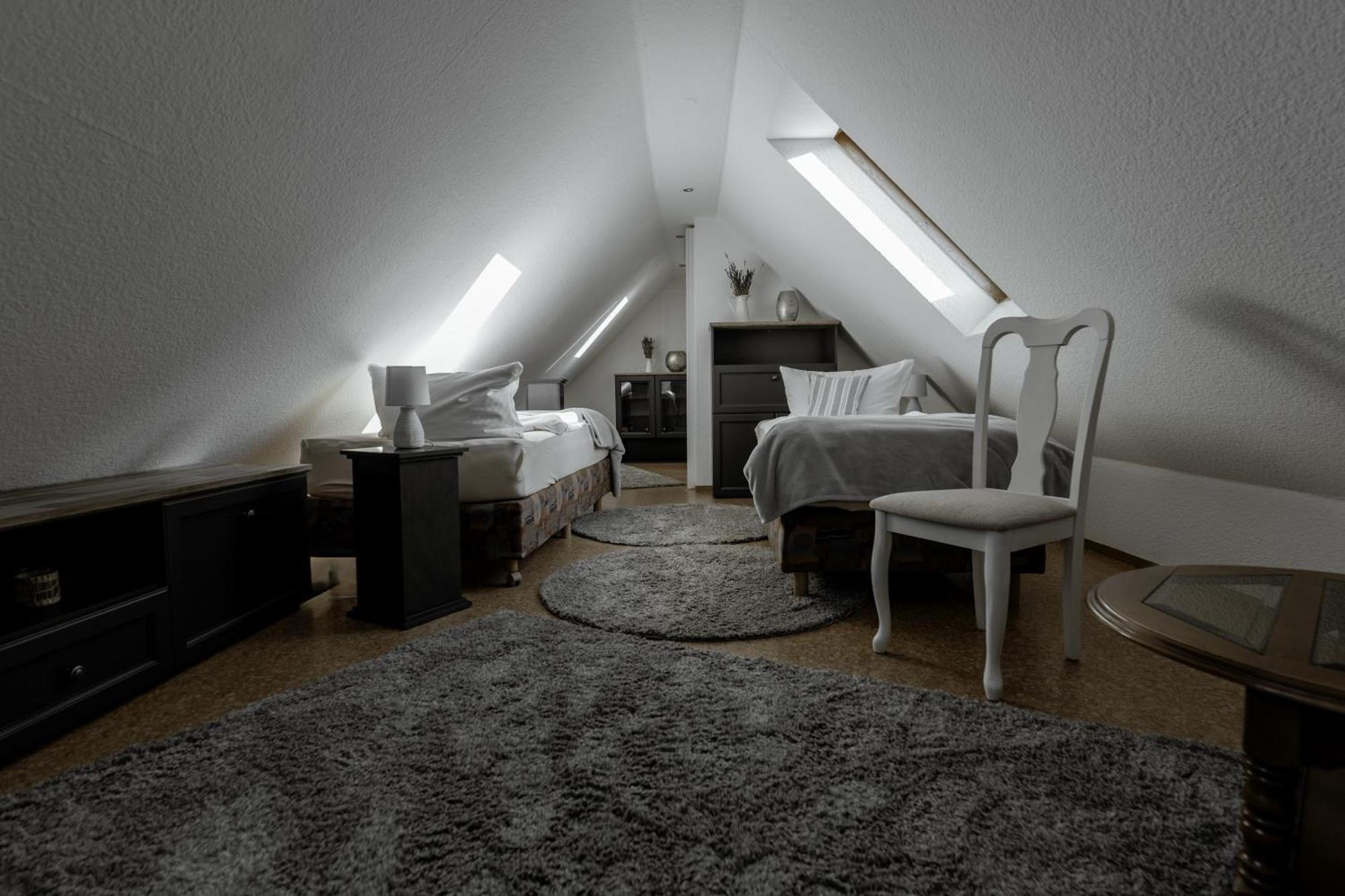 פראונוואלד Waldhotel Rennsteighoehe מראה חיצוני תמונה