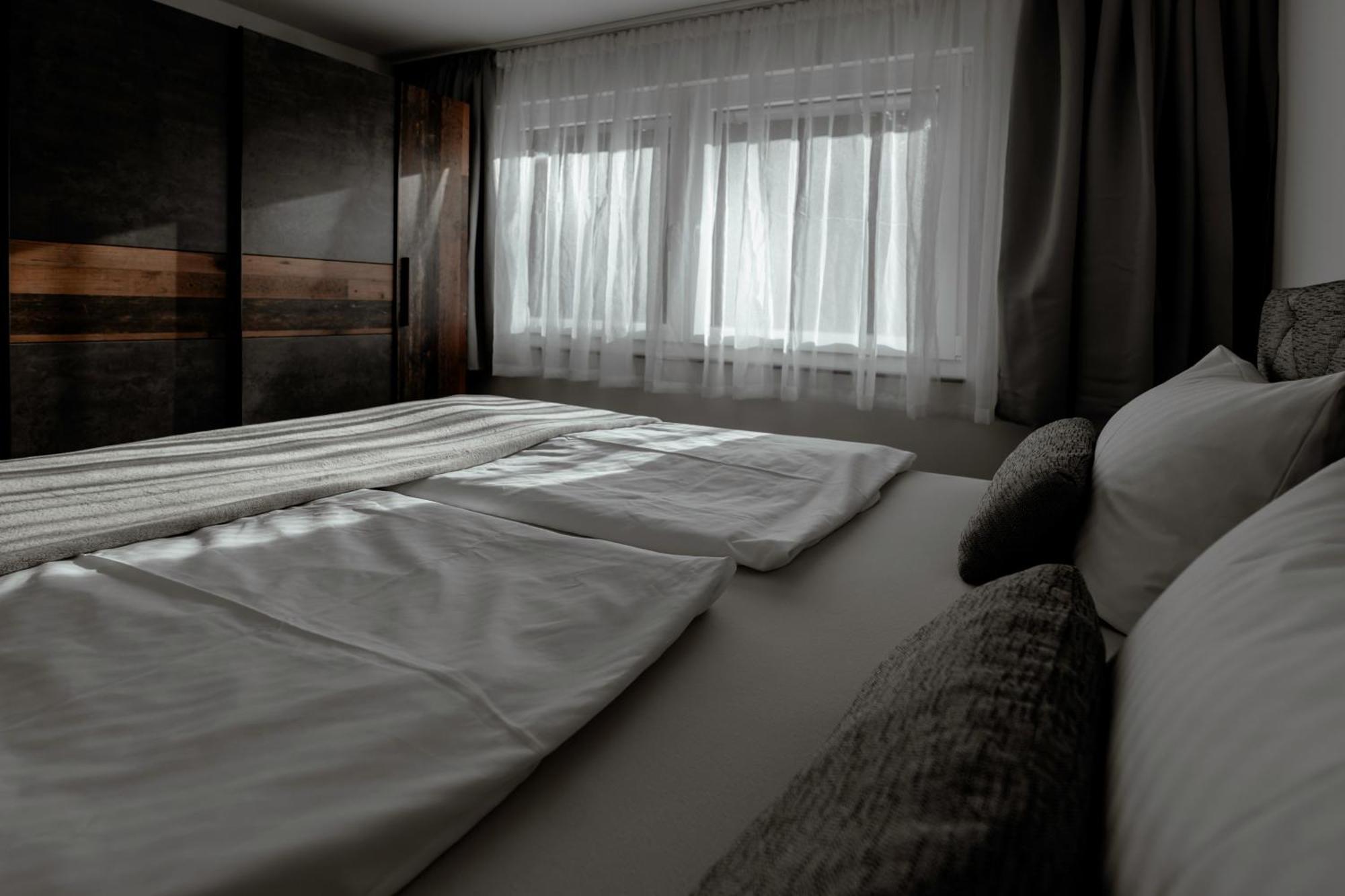 פראונוואלד Waldhotel Rennsteighoehe מראה חיצוני תמונה