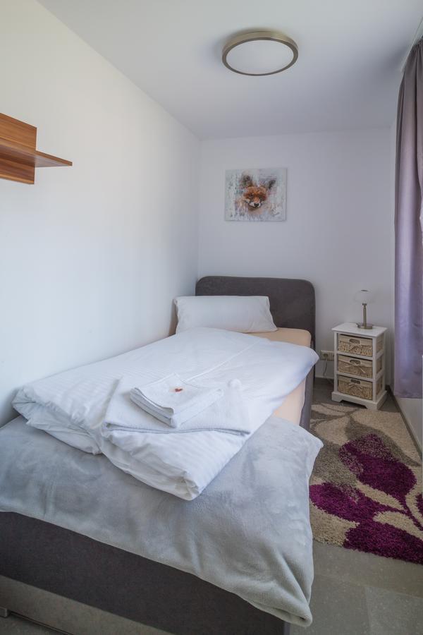 פראונוואלד Waldhotel Rennsteighoehe מראה חיצוני תמונה